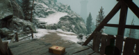 Introduction to the download and installation tutorial of "Styx: The Outer God"