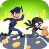 Hero Clash