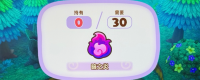 Introduction to the method of obtaining Dark Flame in Fantasy Life i