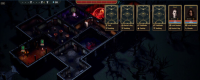 Introduction to the official website address of "Ghost Card" game
