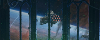 "Warhammer 40,000: Space Marine 2" Unmovable Mountain Achievement Strategy Sharing