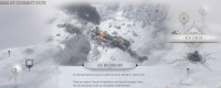 Introduction to the download website of "Ice Steam Age 2" game