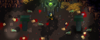 Introduction to the download website of "Ash Holy Prediction" game