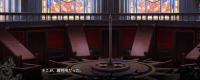 "Magical Girl: Witch Trial" game official website address introduction