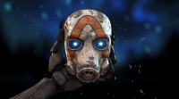 "Borderlands 4" game download URL introduction