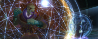 Introduction to the official website address of "Dungeons and Dragons: Night Without Winter 2 Enhanced Edition" game