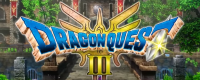 "Dragon Quest 3: HD-2D Remastered Edition" Introduction to the Soothing Song Skill Features