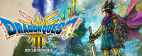 "Dragon Quest 3: HD-2D Remastered Edition" recommended combat team lineup