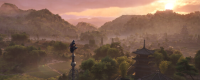 Introduction to the game configuration requirements of 