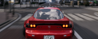"Japan Drift Master" game official website address introduction