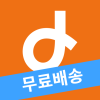 아이디어스(idus) - 핸드메이드로 일상을 특별하게