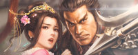 Introduction to the full special effects and learning methods of "Romance of the Three Kingdoms 8 Remake"