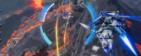 Introduction to the relationship between the entire mecha restraint in "Understanding the limit of the machine"