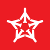 Aeroexpress