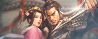 How to improve your martial name in "Romance of the Three Kingdoms 8 Remake"
