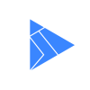 ST Player - HD Video Player