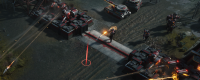 "Rise of the Storm" game tips share