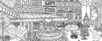 Introduction to the game configuration requirements of "100 Romantic Cats"
