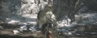 Where to buy the three winter insects in "Black Myth: Wukong"