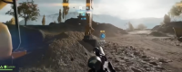 Introduction to solving the problem of not being able to enter the game "Battlefield 6"