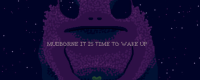 Introduction to the download website of "Mudborne" game