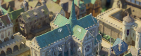 Sharing of guides related to plants in the game "Small World in the Woods"