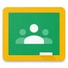 Google Classroom