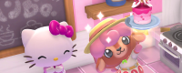 Introduction to the method of using Apple in Katie Island Adventure