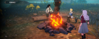 "Fairy Tail 2" game playing platform introduction