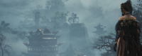 Introduction to the reasons why abnormal damage increased rapidly in the late Ming Dynasty: The Feather of Yuanxu