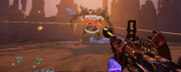 Introduction to the Witch Universal Invincible Equipment Teaching of "Borderlands 4"
