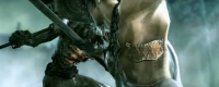 Introduction to commonly used gem formulas in "Sword and Demon Sealing Record"