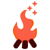 Flamme - The Couples App