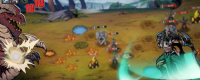 "None Shall Intrude" game system requirements introduction