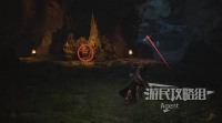 "Black Myth Wukong" Black Hand Taoist branch guide