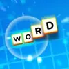 Word Domination