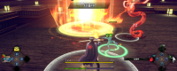 Introduction to the game features of "Super Power Corps"