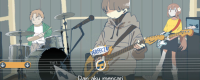 "Afterlove EP" game official website address introduction