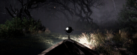 Introduction to the game download website of "Finding Drowning Lake"