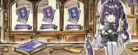 Introduction to the game platform of "Drunk Wind Wine"