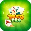 Truco Pro