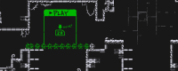 Introduction to the download and installation tutorial of "Trail Echo"