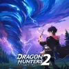 Dragon Hunters2