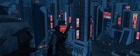 Introduction to the strategic equipment characteristics of the engineering port "Jedi Sword 2"