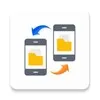 Smart Switch