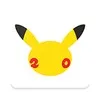 Pokemon Photo Booth