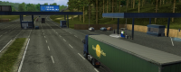 "European Truck Simulation" Share your experience in purchasing the first car