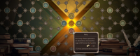 Introduction to the download and installation tutorial of "Brave Coin Pushing"