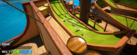 Introduction to the game download URL of "Tower Unite"