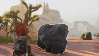 How to get coal in Palworld